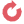 Reload Image